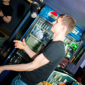 #LOVUSHKA фото 47