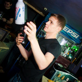 #LOVUSHKA фото 52