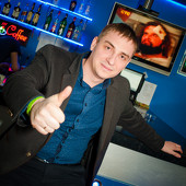 #LOVUSHKA фото 83