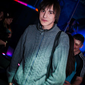 #LOVUSHKA фото 45