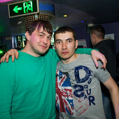 #LOVUSHKA фото 32