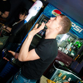 #LOVUSHKA фото 50