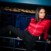 #LOVUSHKA фото 70