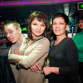 #LOVUSHKA фото 58