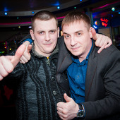 #LOVUSHKA фото 82