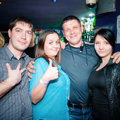 #LOVUSHKA фото 34