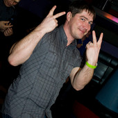 #LOVUSHKA фото 31