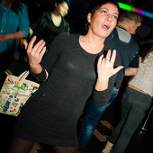 #LOVUSHKA фото 62