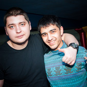 #LOVUSHKA фото 66