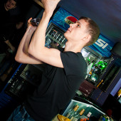 #LOVUSHKA фото 48