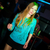 #LOVUSHKA фото 36