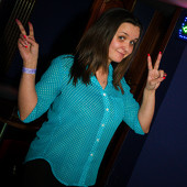 #LOVUSHKA фото 42