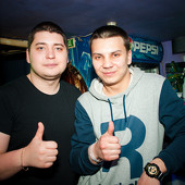 #LOVUSHKA фото 59