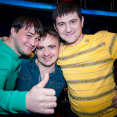 #LOVUSHKA фото 57