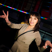 #LOVUSHKA фото 60