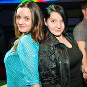 #LOVUSHKA фото 44