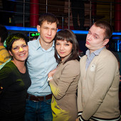 #LOVUSHKA фото 78