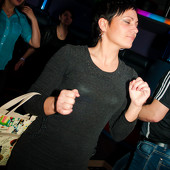 #LOVUSHKA фото 61