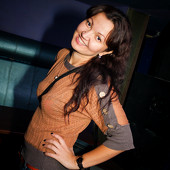 #LOVUSHKA фото 39