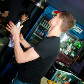 #LOVUSHKA фото 51