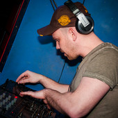 #LOVUSHKA фото 41