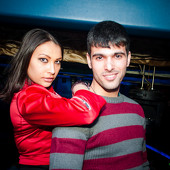 #LOVUSHKA фото 69