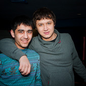 #LOVUSHKA фото 65