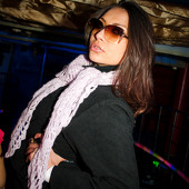 #LOVUSHKA фото 68