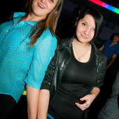 #LOVUSHKA фото 43