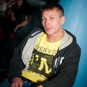 #LOVUSHKA фото 38