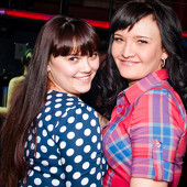 #LOVUSHKA фото 73