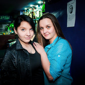 #LOVUSHKA фото 33