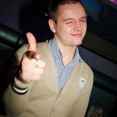 #LOVUSHKA фото 77