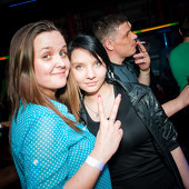 #LOVUSHKA фото 53