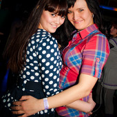 #LOVUSHKA фото 74