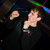 #LOVUSHKA фото 76