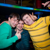 #LOVUSHKA фото 56