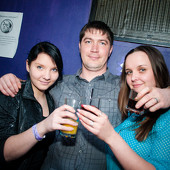 #LOVUSHKA фото 35