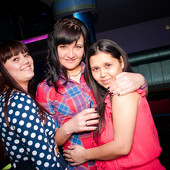 #LOVUSHKA фото 75