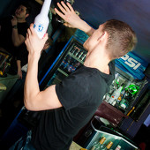 #LOVUSHKA фото 49