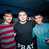 #LOVUSHKA фото 67