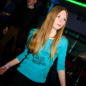 #LOVUSHKA фото 37