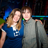 #LOVUSHKA фото 79