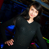 #LOVUSHKA фото 80