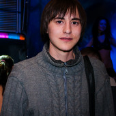 #LOVUSHKA фото 46