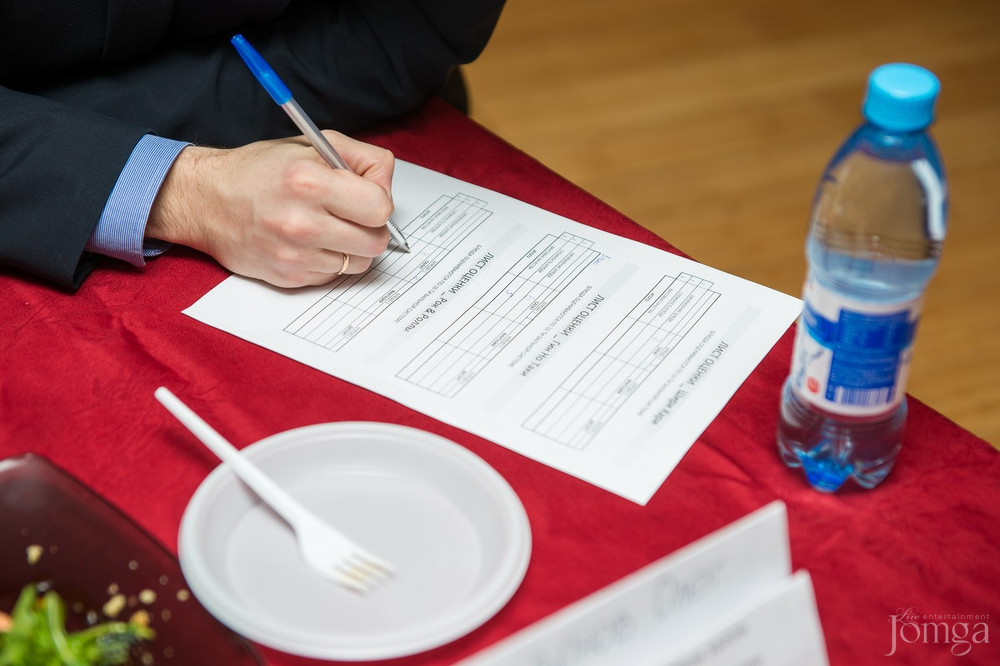 Фотография с «Паназиатская кухня в ресторане «Гин-Но-Таки» в Гин-но-Таки