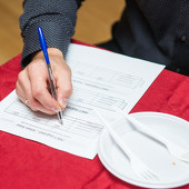 «Паназиатская кухня в ресторане «Гин-Но-Таки» фото 52