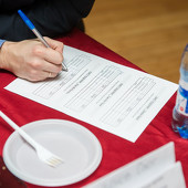 «Паназиатская кухня в ресторане «Гин-Но-Таки» фото 51