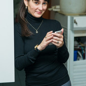 «Паназиатская кухня в ресторане «Гин-Но-Таки» фото 56