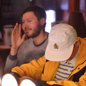 ДЕНЬ РАДИО фото 70